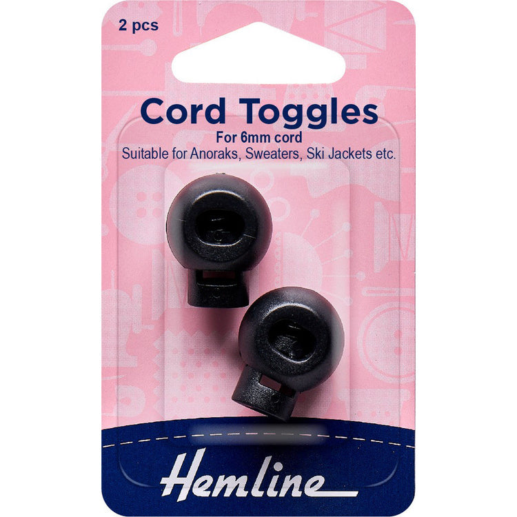 Toggles