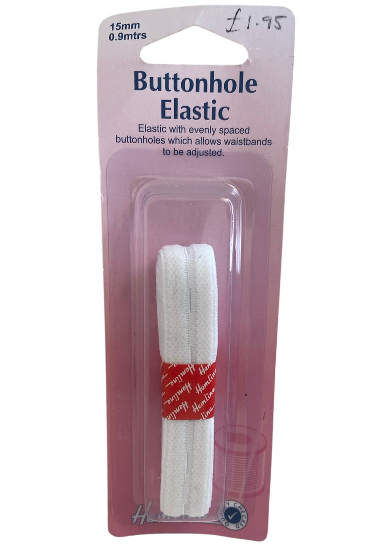 Elastic