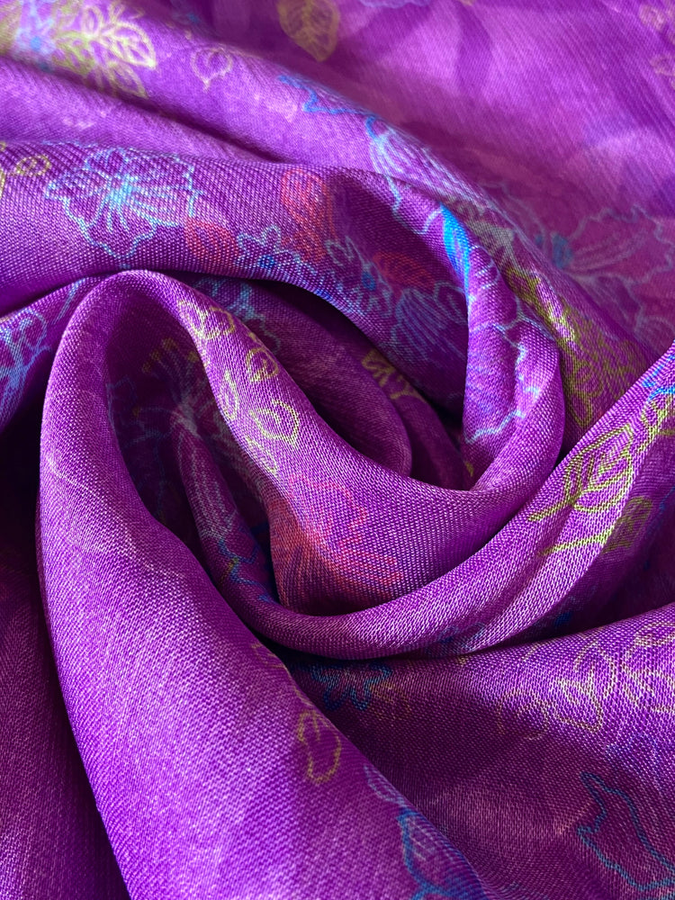 Chiffon