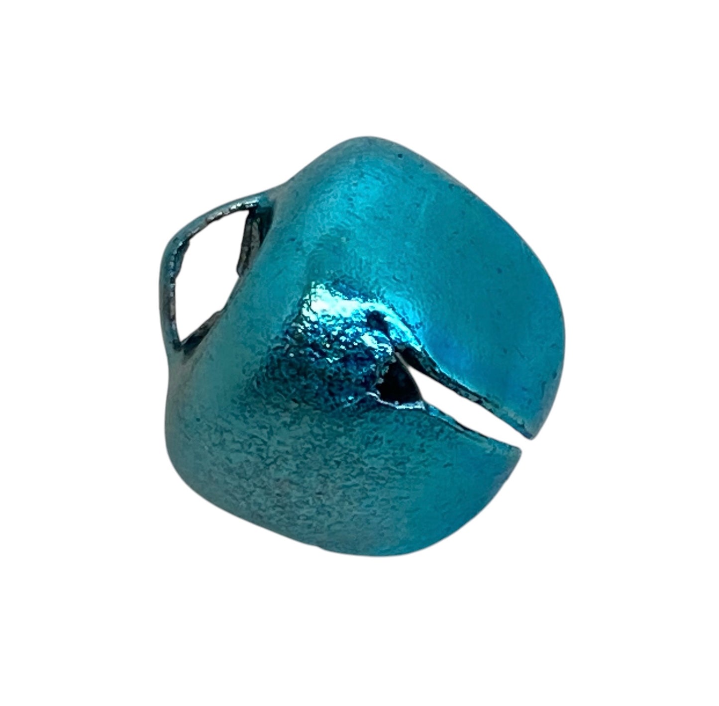 Circular Bells