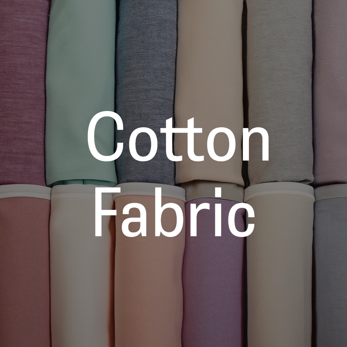 Cottons