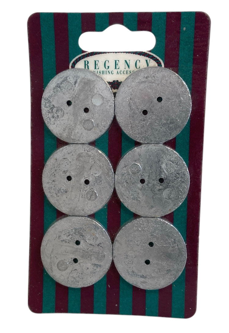 Curtain Accessories