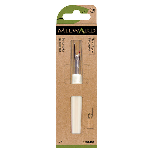 Seam Ripper: Premium: Large