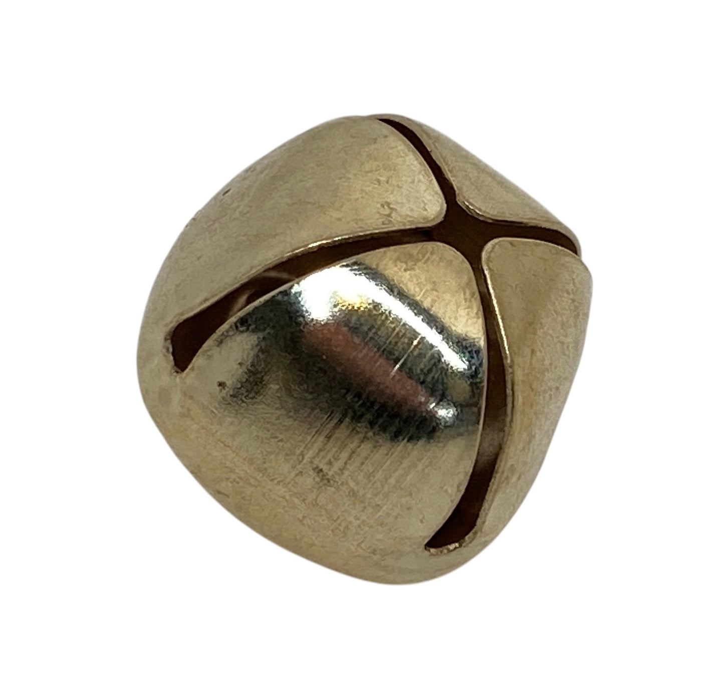 Circular Bells