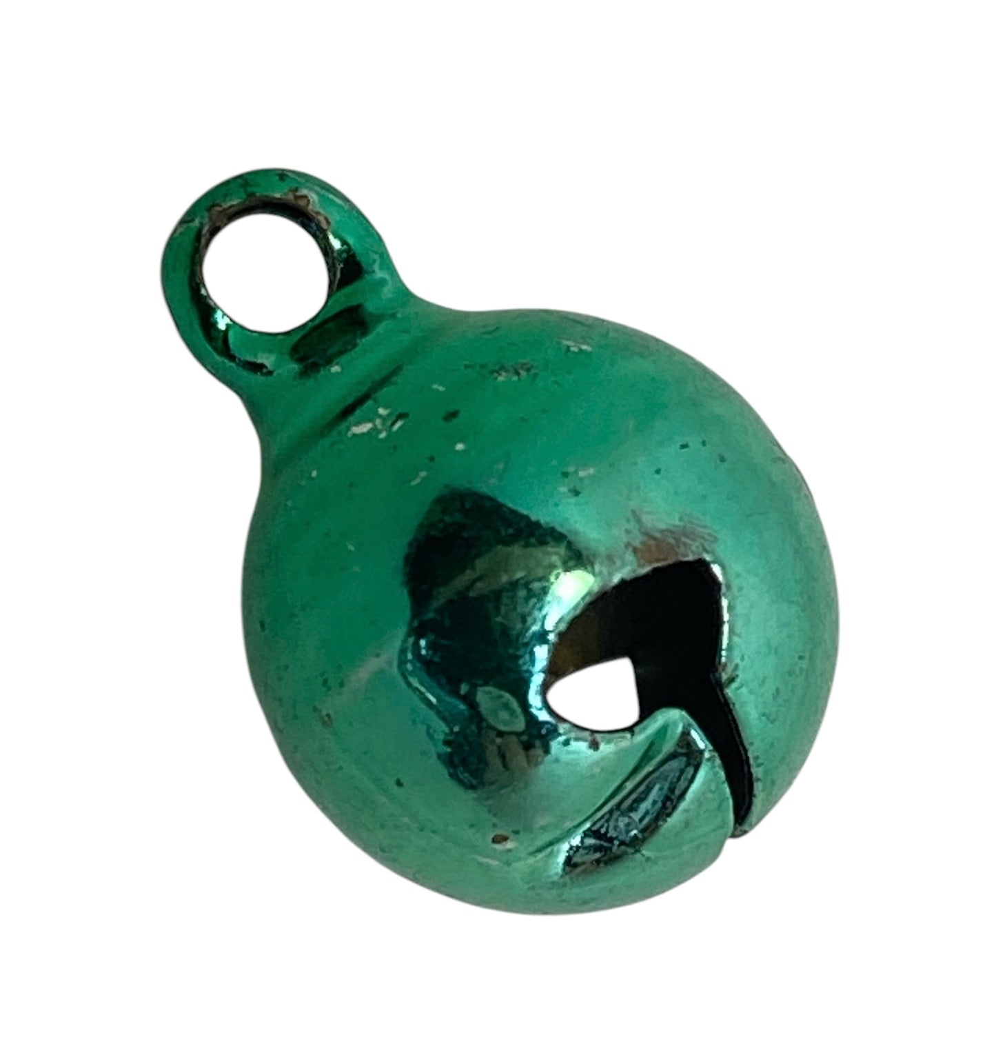 Circular Bells