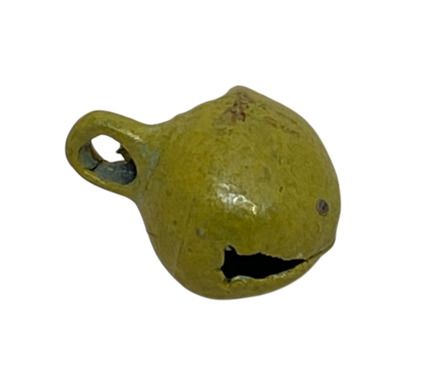 Circular Bells