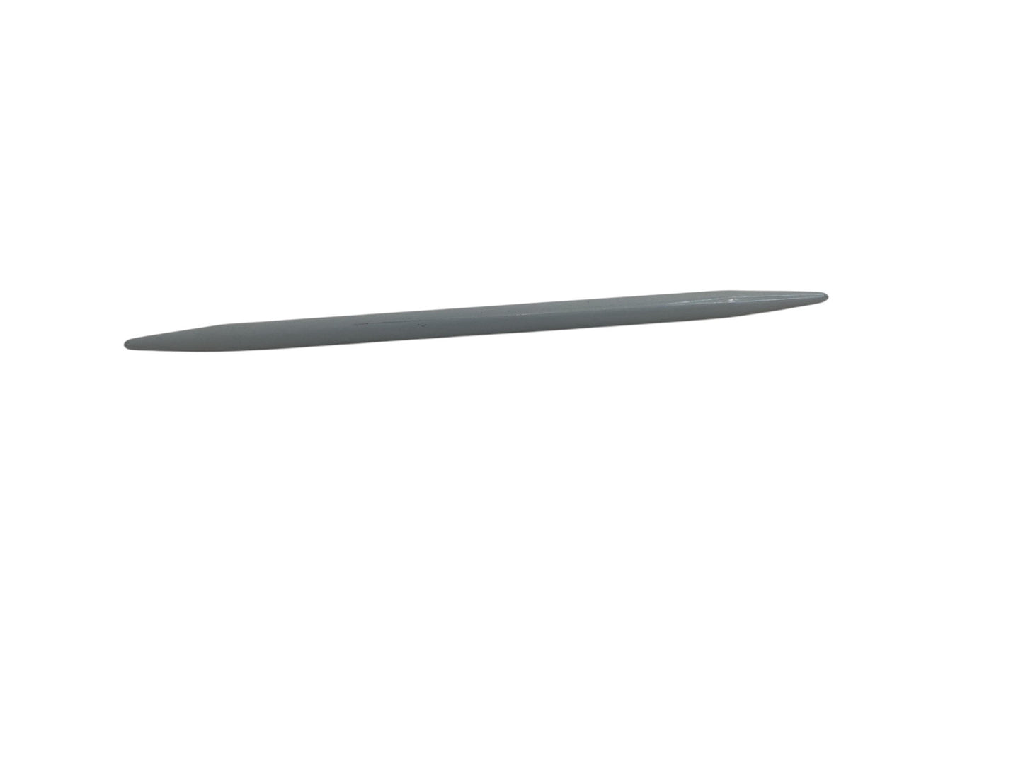 Polysew Cable Needles for sizes 5.5 - 7.5mm