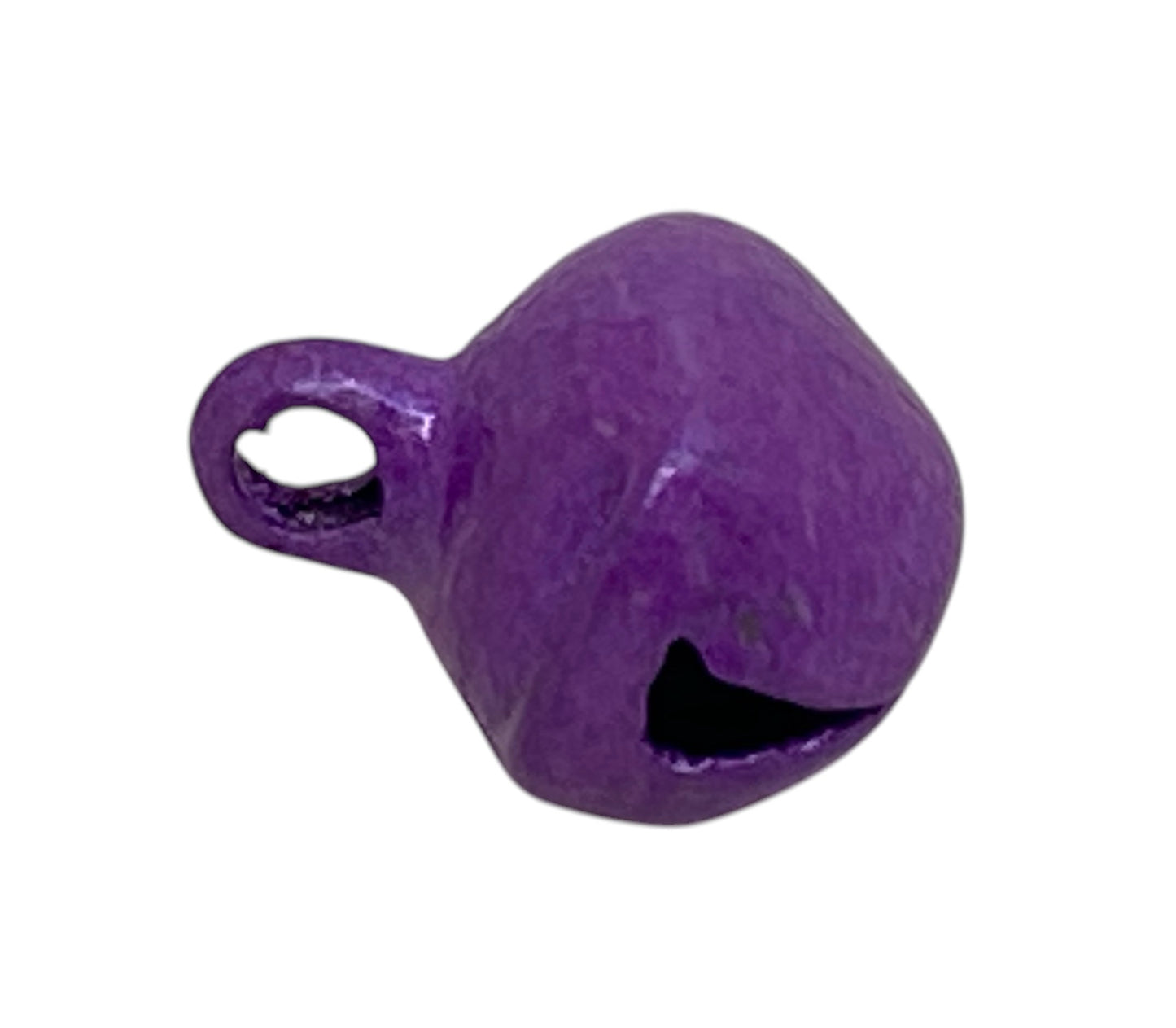Circular Bells