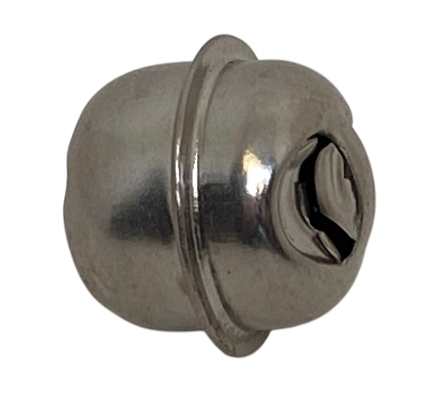 Circular Bells