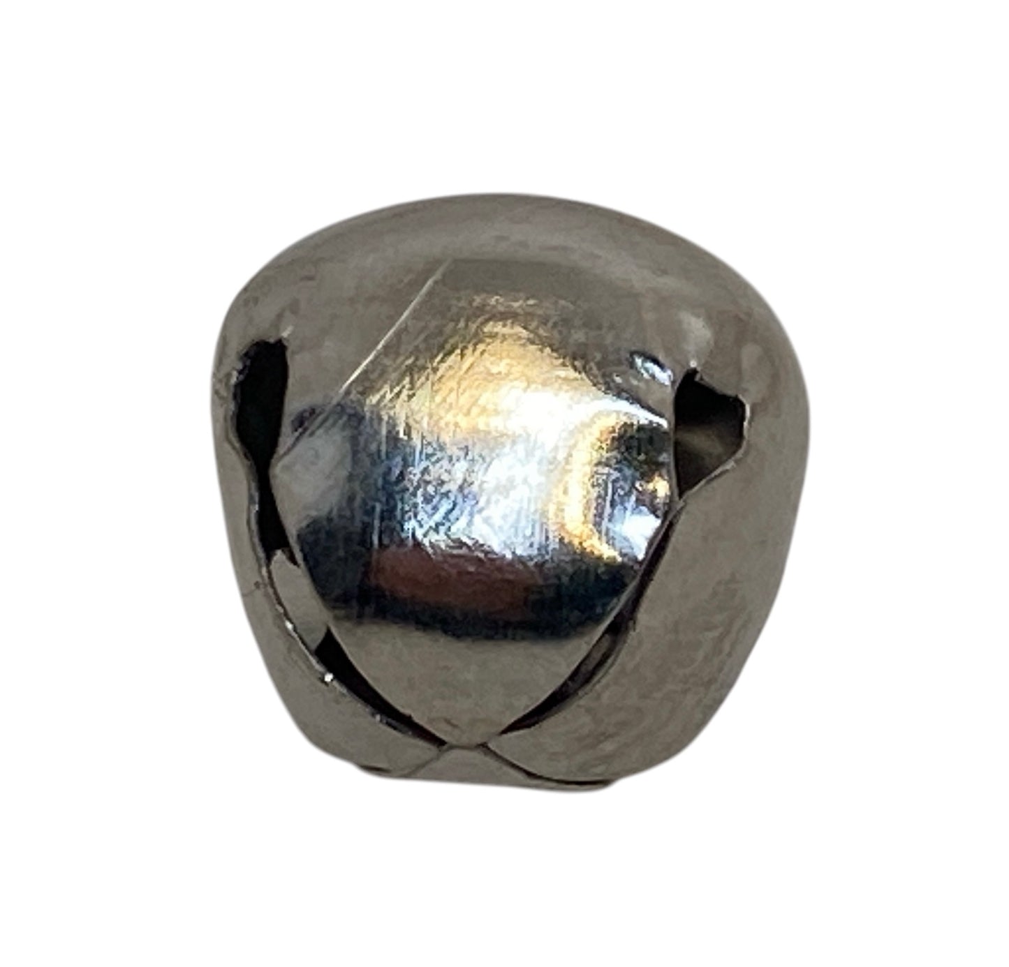 Circular Bells