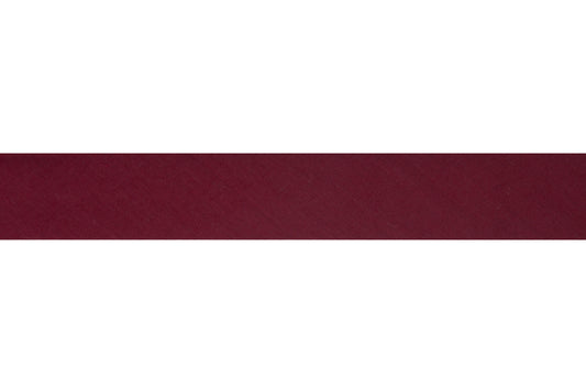 Bias Binding 10mm
